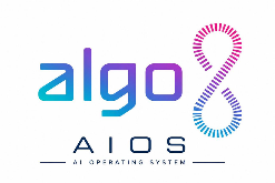 Algo8 AIOS, AI Operating System