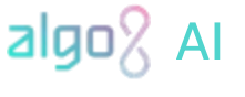 Algo8 AI