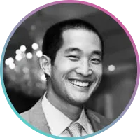 Brandon Kou