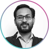 Himanshu Singh