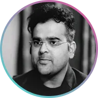 Nandan Mishra
